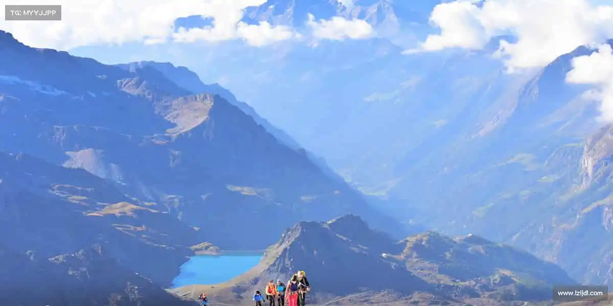 MILE米乐集团🥊每一次挥拳、每一次奔跑,都是对自己的承诺!